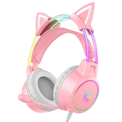ONIKUMA X15 Pro Headset