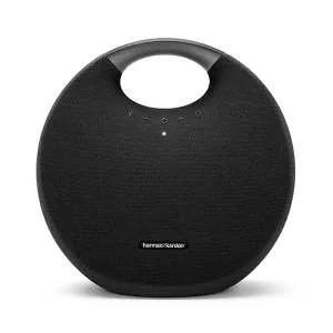 Onyx Studio 6