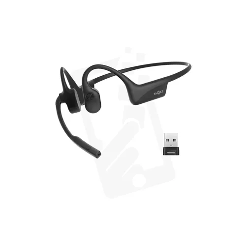 OpenComm2 UC 2025 Upgrade