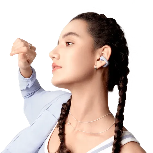 OpenDots Air