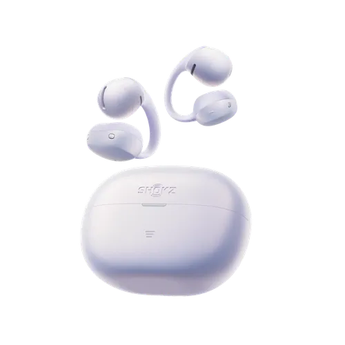 OpenDots Air