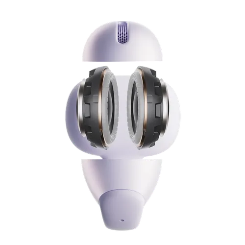 OpenDots Air
