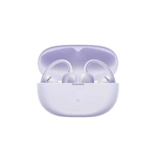 OpenDots Air