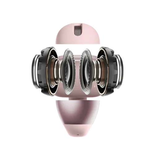OpenDots ONE