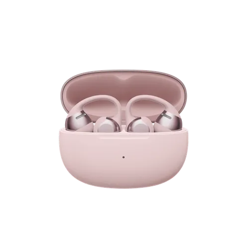 OpenDots ONE