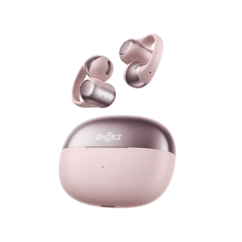 OpenDots ONE