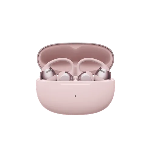 OpenDots ONE