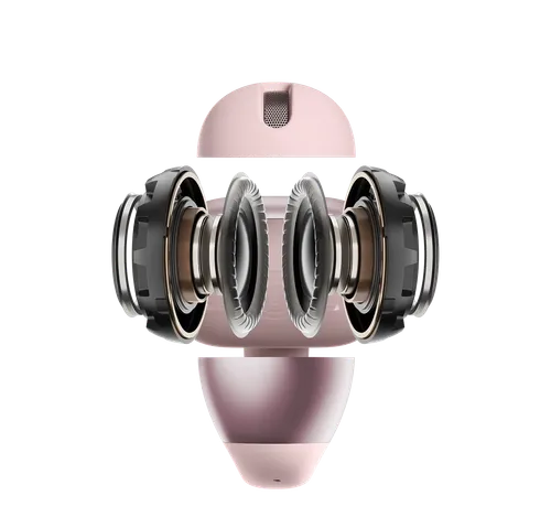OpenDots ONE