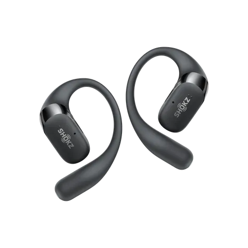 OpenFit 2+