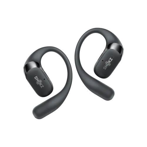 OpenFit 2