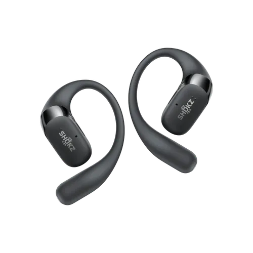 Shokz OpenFit 2