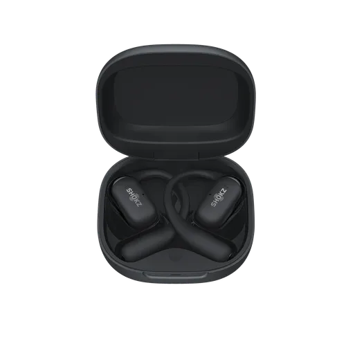 OpenFit 2