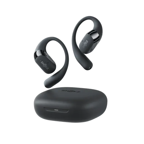 OpenFit 2