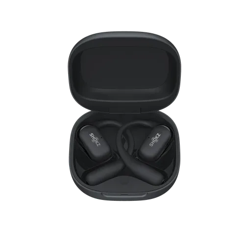 Shokz OpenFit 2