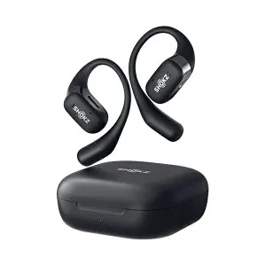 OpenFit