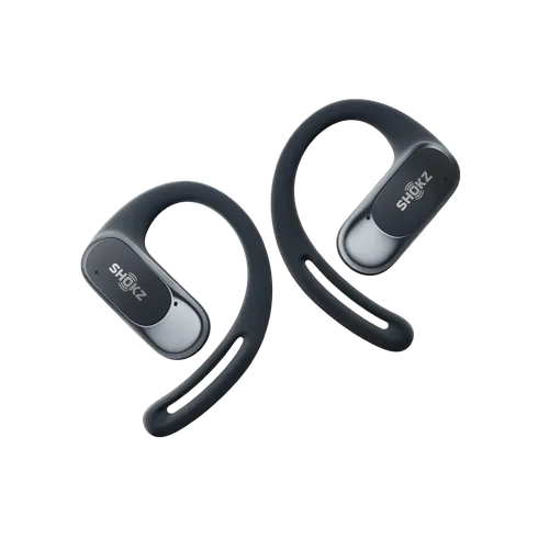 OpenFit Air