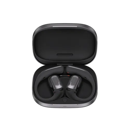 Shokz OpenFit Pro