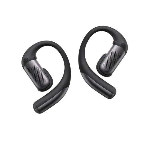 Shokz OpenFit Pro