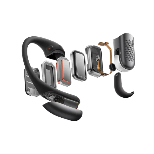 OpenFit Pro