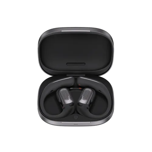 Shokz OpenFit Pro