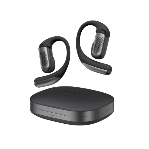OpenFit Pro
