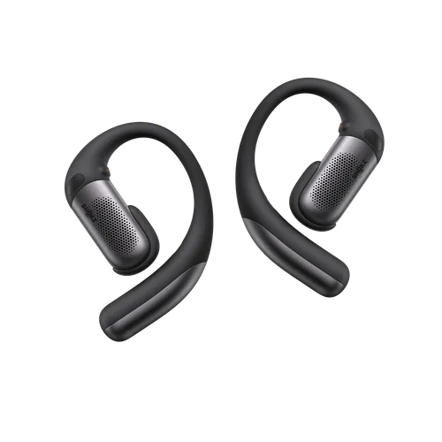 OpenFit Pro