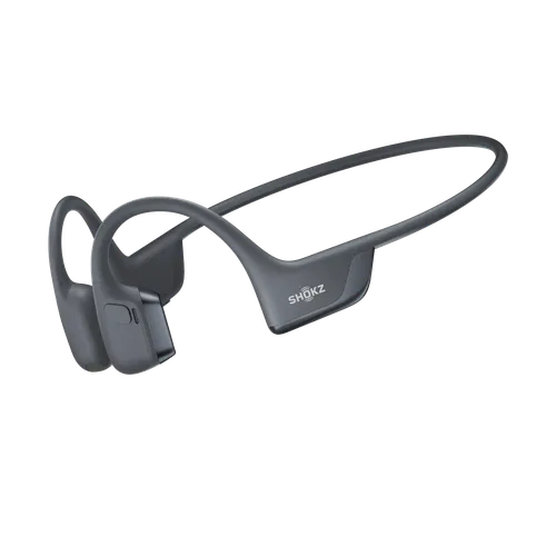 OpenRun Pro 2