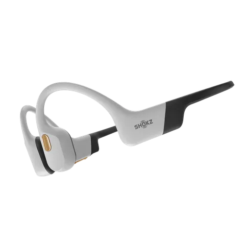 OpenSwim Pro