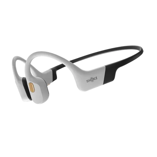 OpenSwim Pro
