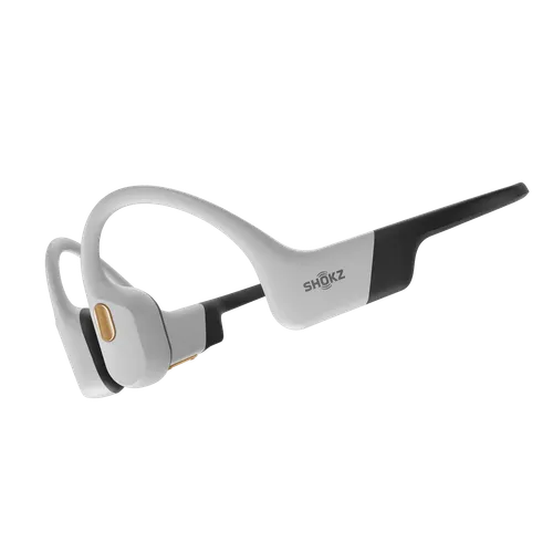 OpenSwim Pro