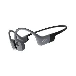 OpenSwim Pro
