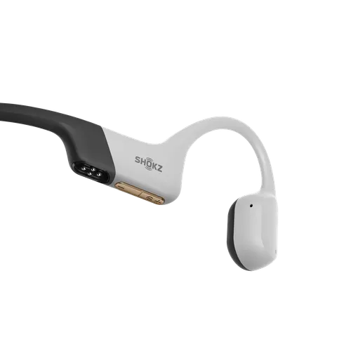 OpenSwim Pro