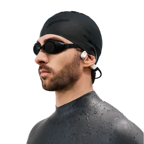OpenSwim Pro