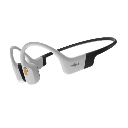 Shokz OpenSwim Pro