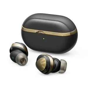 Opera Hi-Fi Wireless Earbuds – Opera05