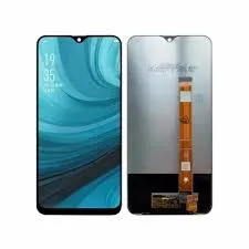 Oppo A12 Display Replacement With Free Installation