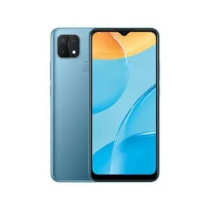 Oppo A15 3GB RAM 32GB