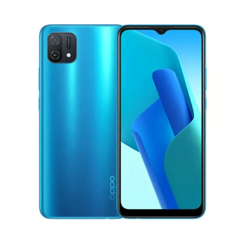 Oppo A16K 3GB RAM 32GB