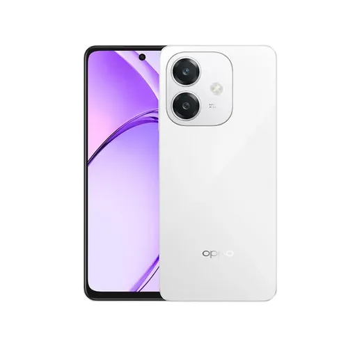 OPPO A3 6GB RAM + 128GB