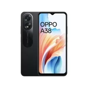 Oppo A38 4GB RAM 128GB