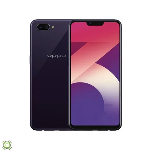 Oppo A3s
