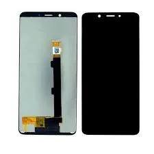 Oppo A3S Display Replacement With Free Installation