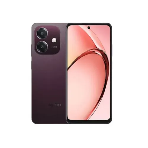 Oppo A3x 4G 4GB RAM 128GB