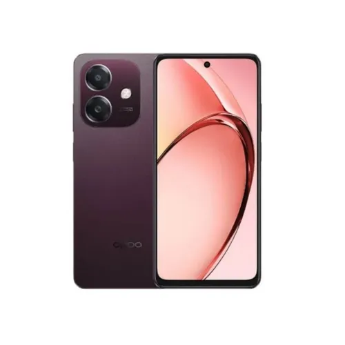 Oppo A3x 4G 4GB RAM 128GB