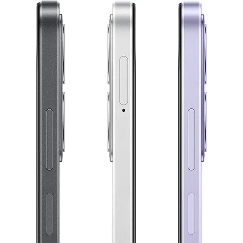 OPPO A3X 4GB RAM + 64GB