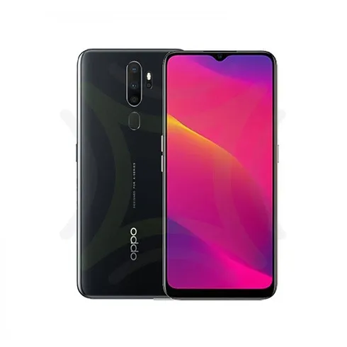 Oppo A5 2020