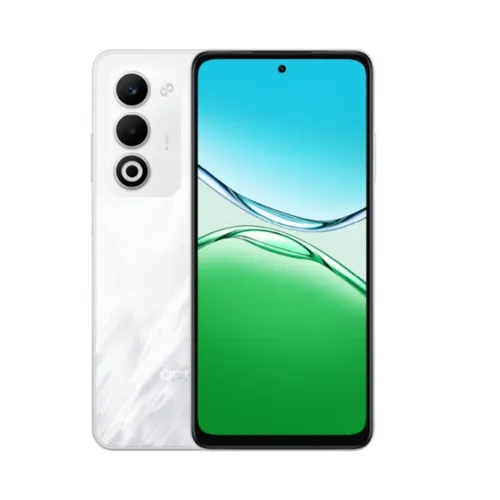 Oppo A5 4G 8GB | 256GB