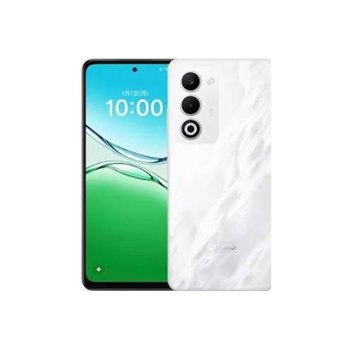 OPPO A5 4G