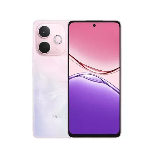 Oppo A5 Pro 4G 8GB | 256GB