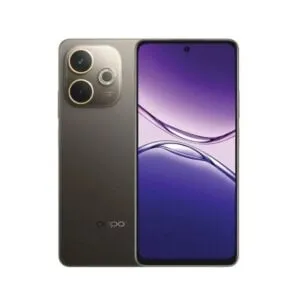 Oppo A5 Pro 4G 8GB RAM 256GB